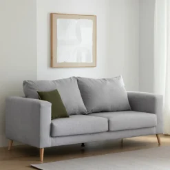 Kenay Home Piero
