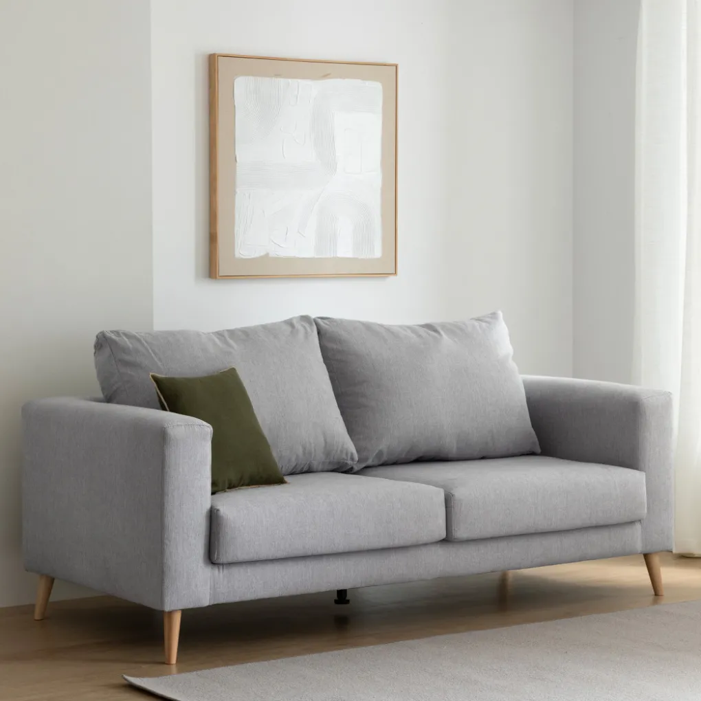 Kenay Home Piero