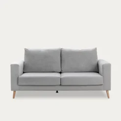 Kenay Home Piero