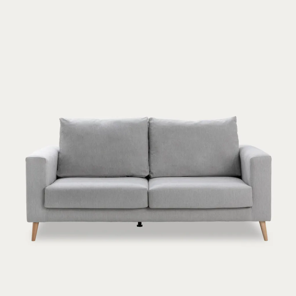 Kenay Home Piero