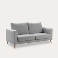 Kenay Home Piero