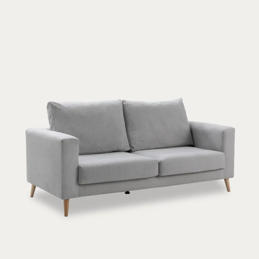 Kenay Home Piero
