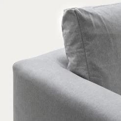 Kenay Home Piero