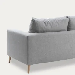 Kenay Home Piero