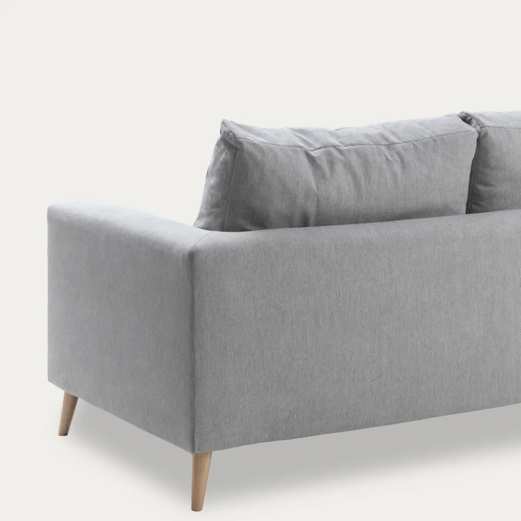 Kenay Home Piero
