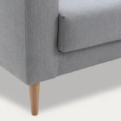 Kenay Home Piero