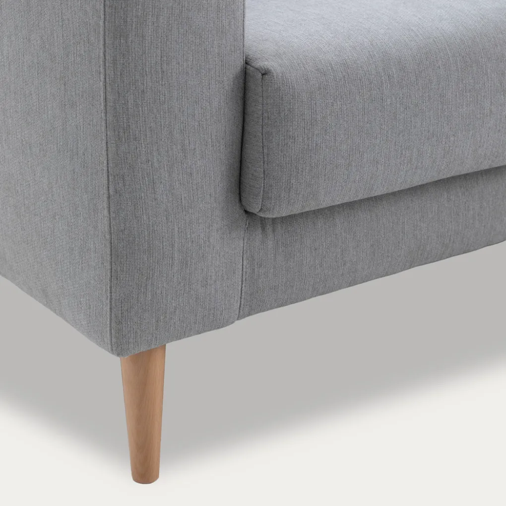 Kenay Home Piero
