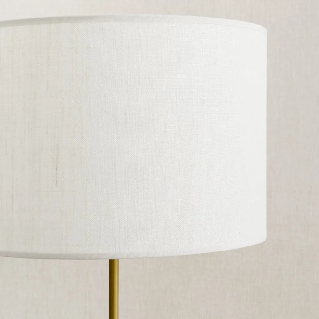 Kenay Home Pierre
