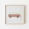 Kenay Home Pink