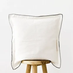 Kenay Home Plain
