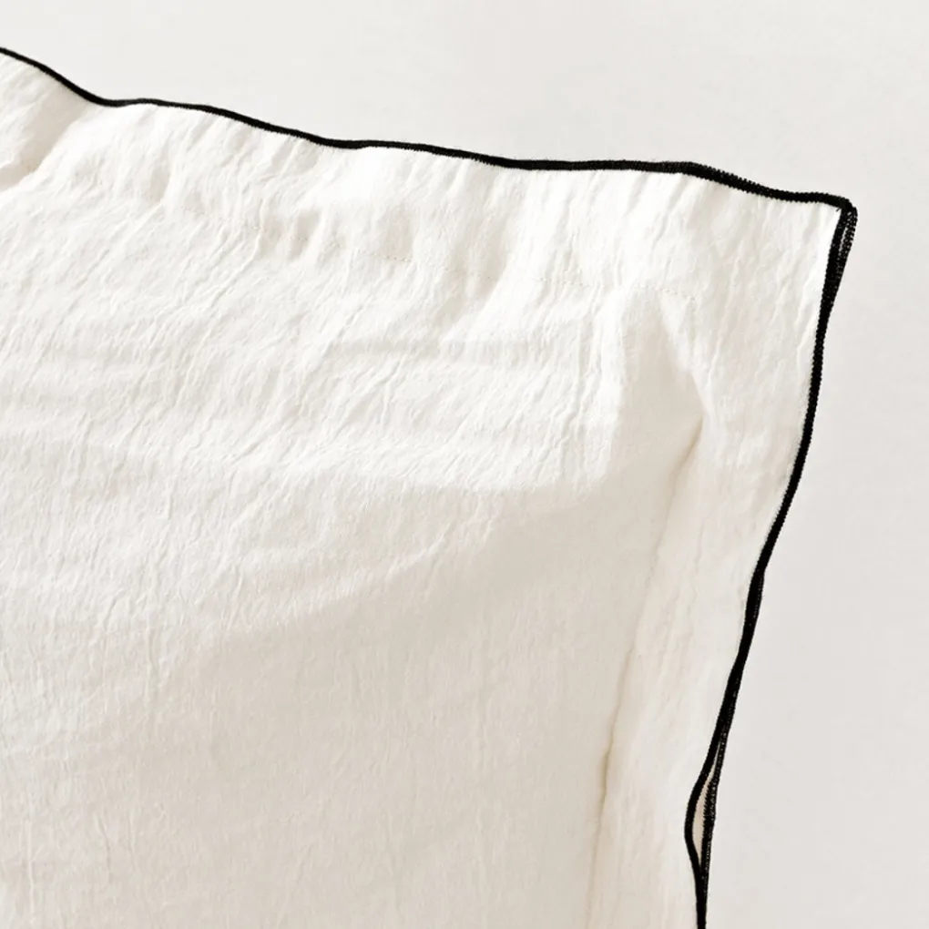 Kenay Home Plain