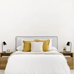 Kenay Home Plain