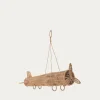 Kenay Home Plane