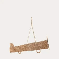 Kenay Home Plane