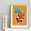 Kenay Home Plants