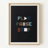 Kenay Home Play