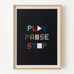 Kenay Home Play