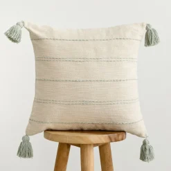 Kenay Home Pomline