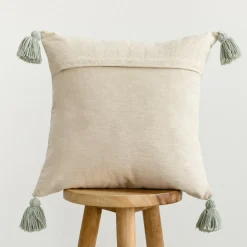 Kenay Home Pomline