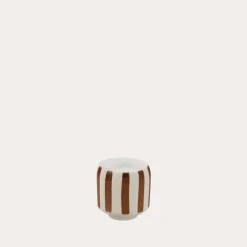 Kenay Home Puglia