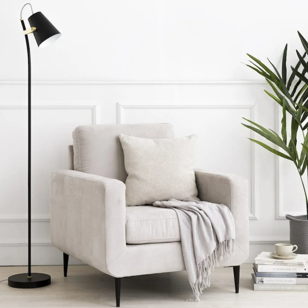 Kenay Home Pure