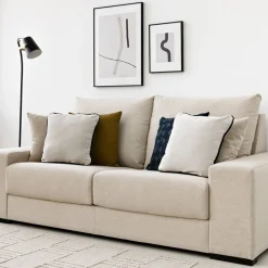 Kenay Home Pure