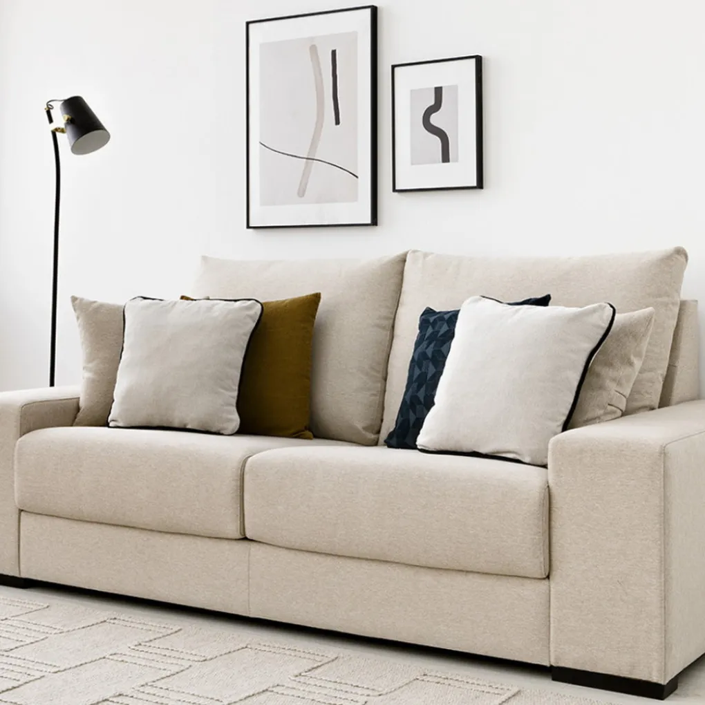 Kenay Home Pure