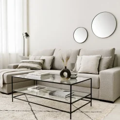 Kenay Home Pure
