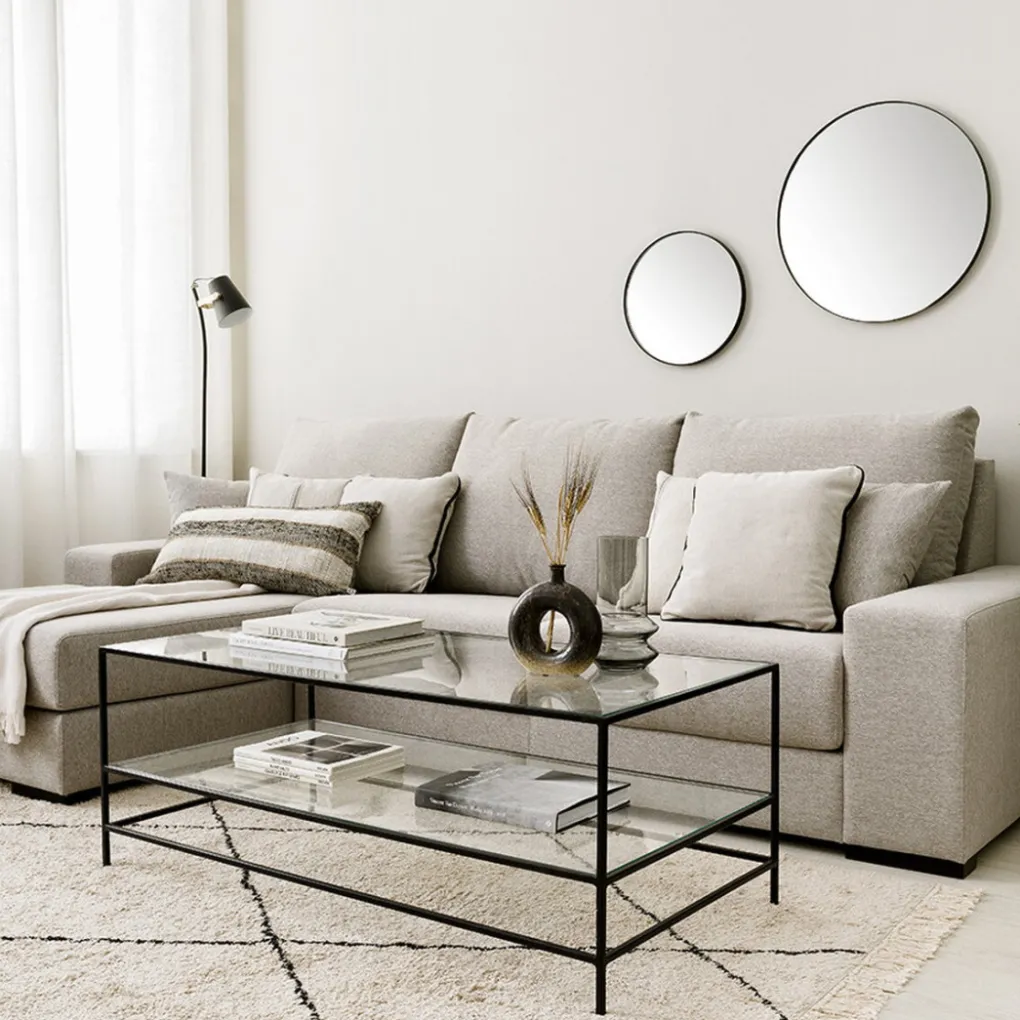 Kenay Home Pure