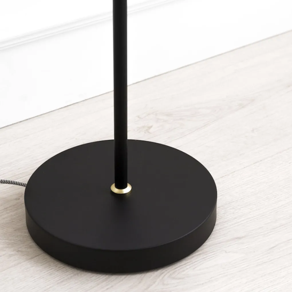 Kenay Home Pure