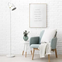 Kenay Home Pure