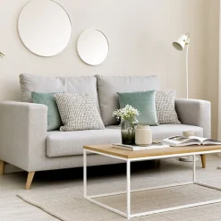 Kenay Home Pure