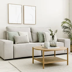 Kenay Home Pure