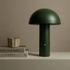 Kenay Home Pure