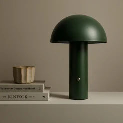 Kenay Home Pure