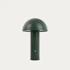 Kenay Home Pure
