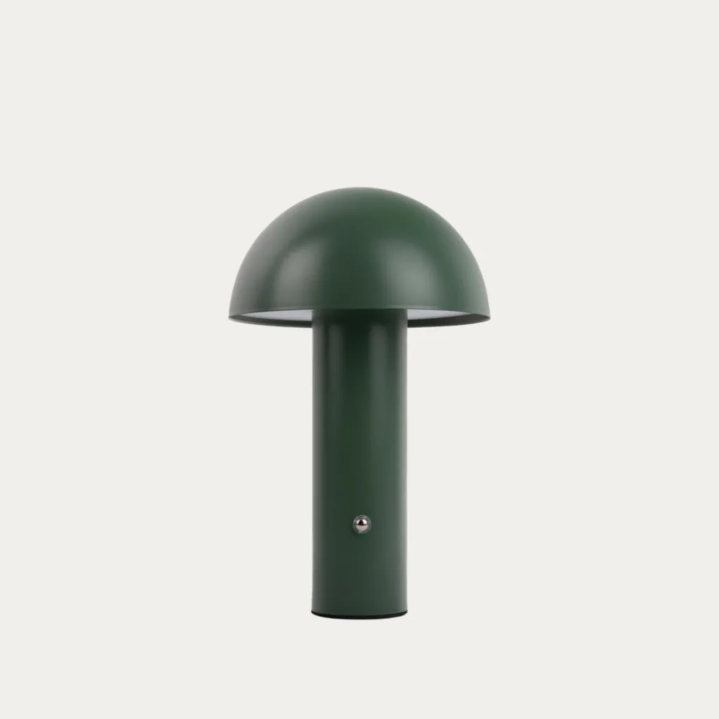 Kenay Home Pure