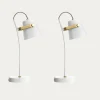 Kenay Home Pure