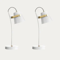 Kenay Home Pure