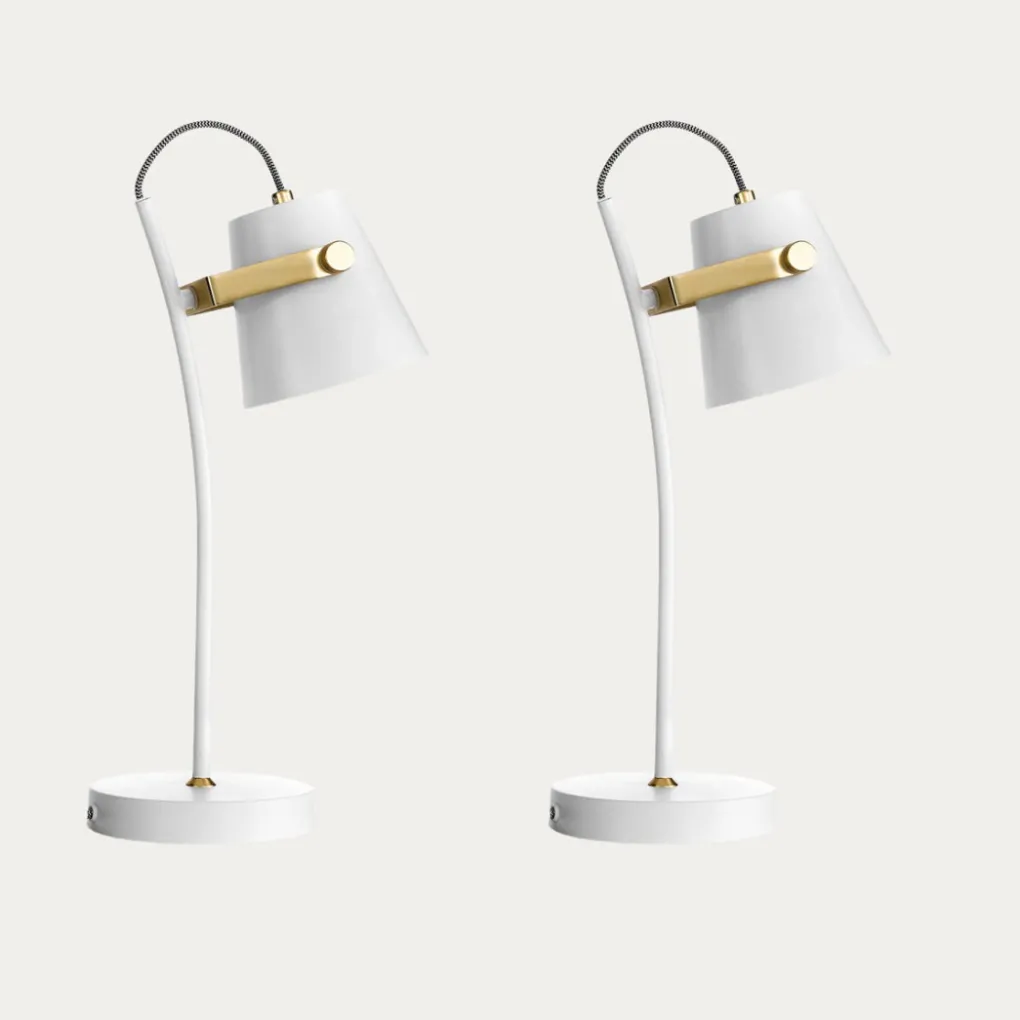 Kenay Home Pure