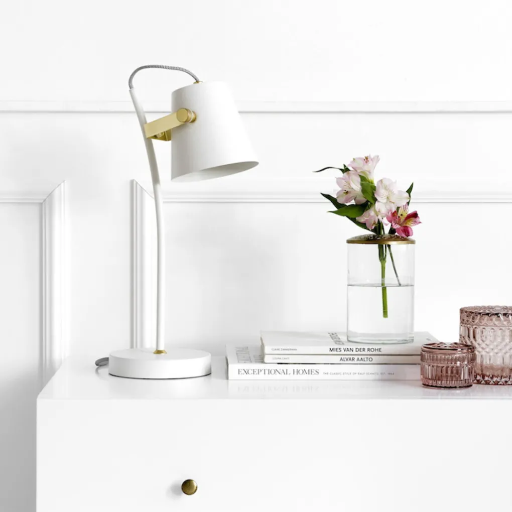 Kenay Home Pure