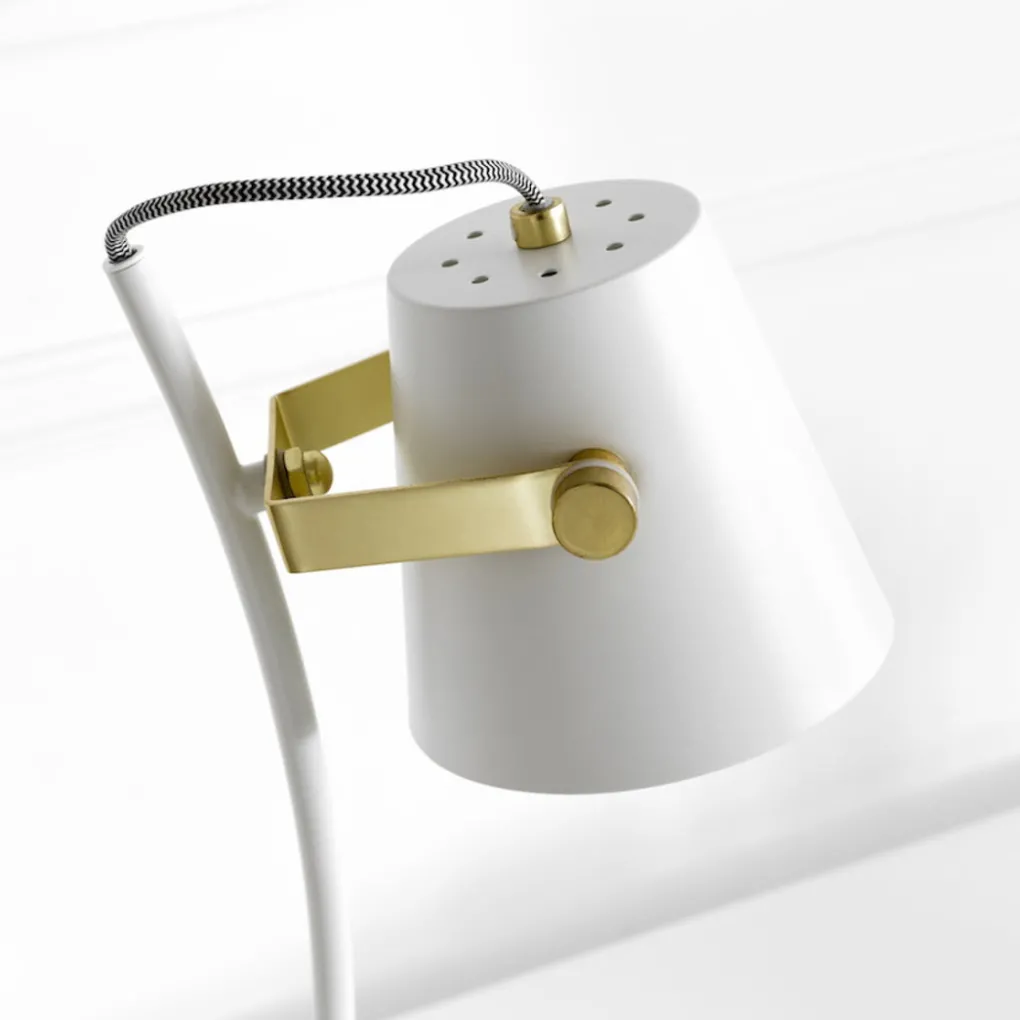 Kenay Home Pure