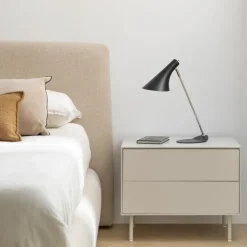 Kenay Home Qbic