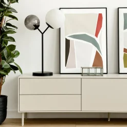 Kenay Home Qbic