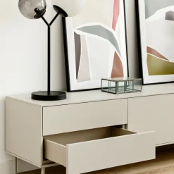 Kenay Home Qbic