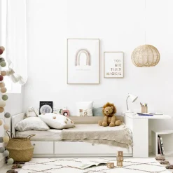 Kenay Home Rainbow