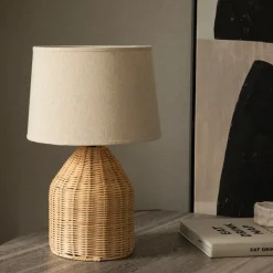 Kenay Home Rattan