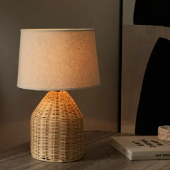 Kenay Home Rattan