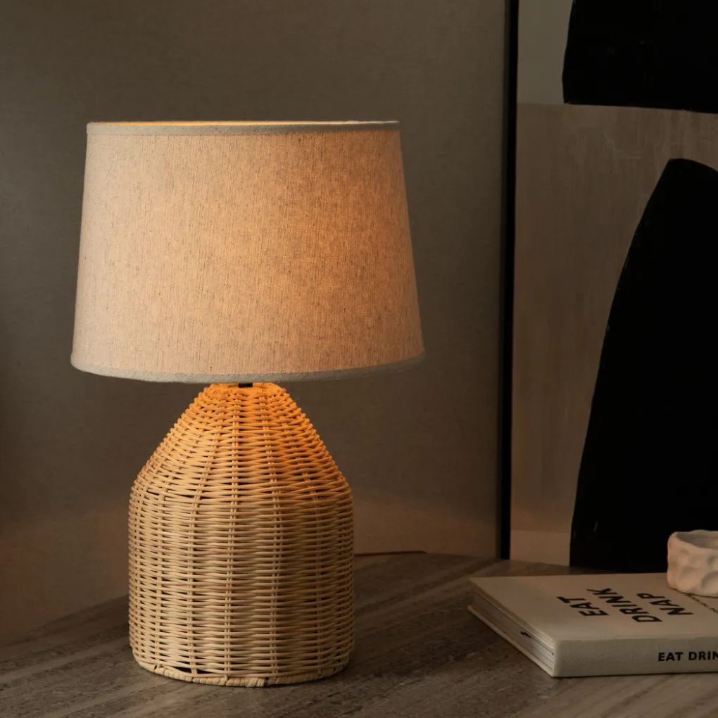 Kenay Home Rattan