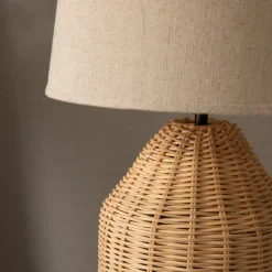 Kenay Home Rattan